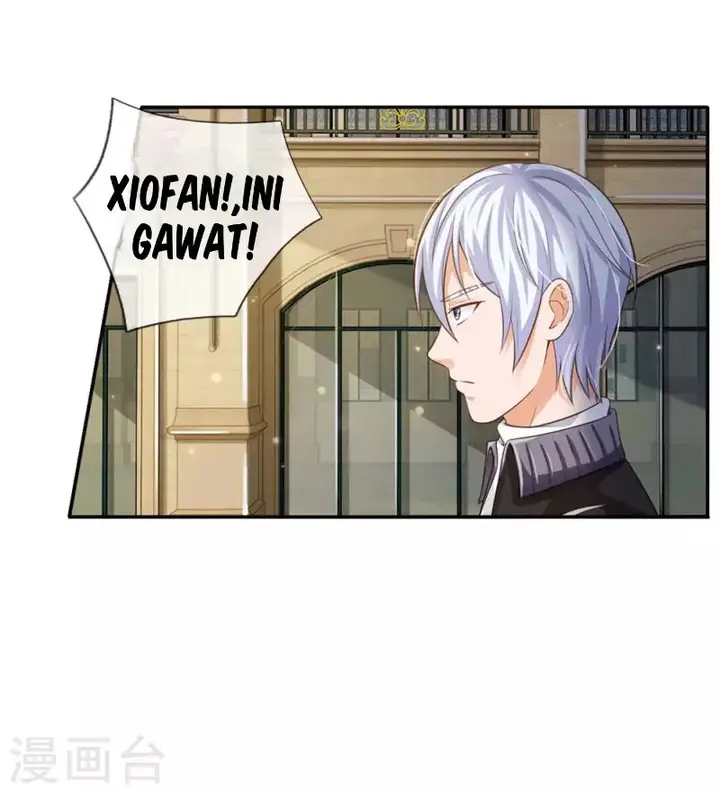 image-komik-i-am-daxianzun-chapter-68-3/24