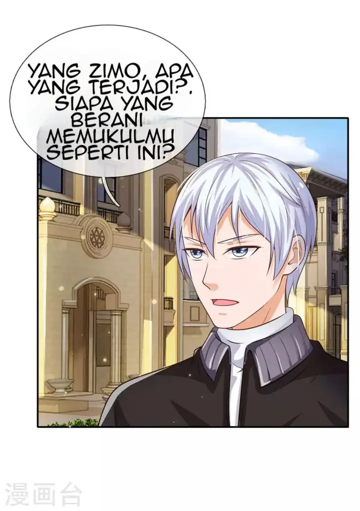 image-komik-i-am-daxianzun-chapter-68-5/24
