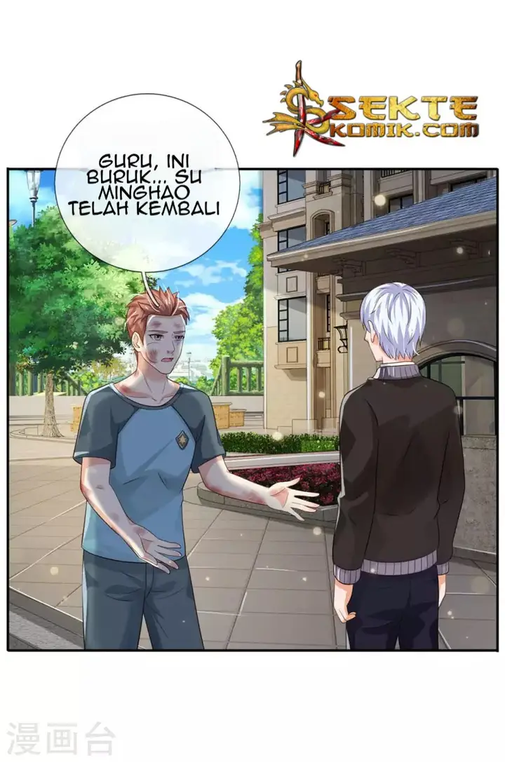 image-komik-i-am-daxianzun-chapter-68-6/24