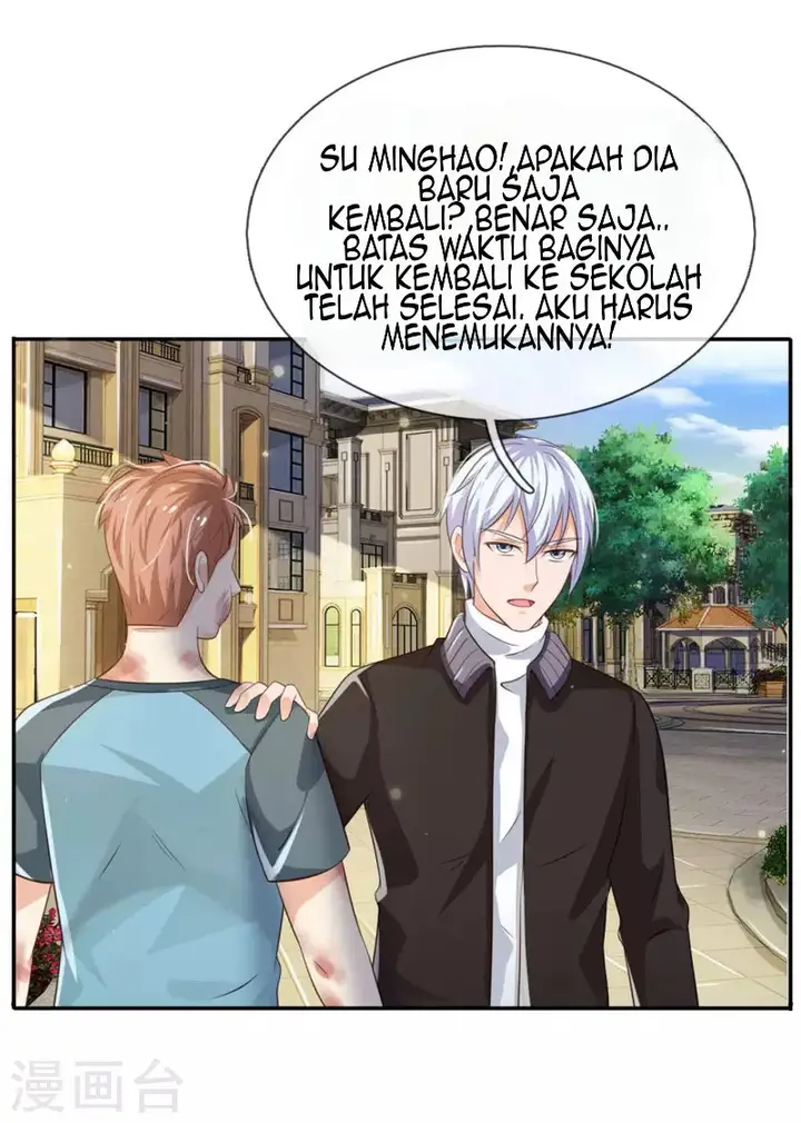 image-komik-i-am-daxianzun-chapter-68-7/24