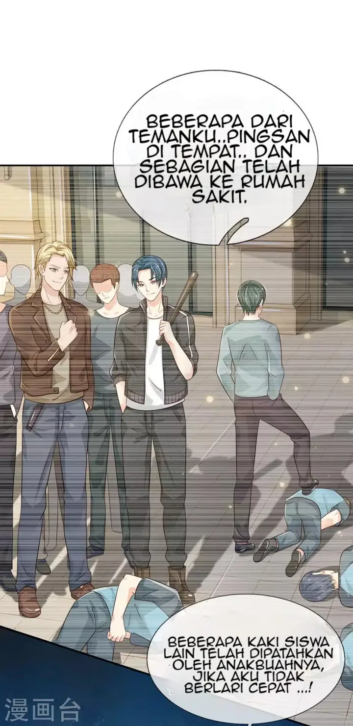 image-komik-i-am-daxianzun-chapter-68-9/24