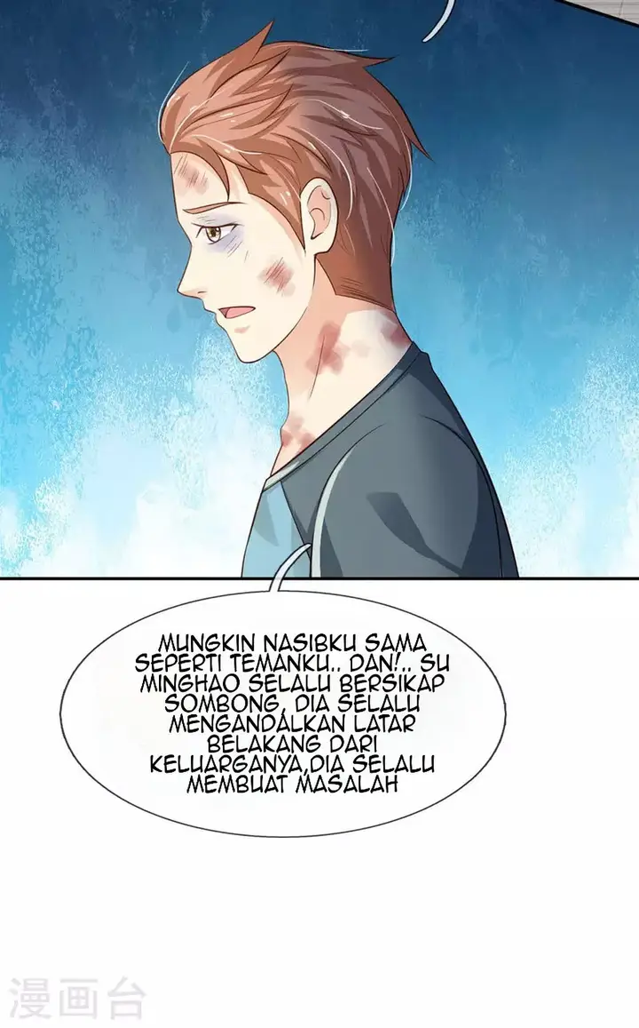 image-komik-i-am-daxianzun-chapter-68-10/24