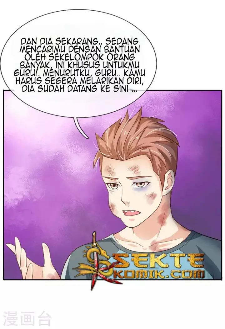 image-komik-i-am-daxianzun-chapter-68-11/24