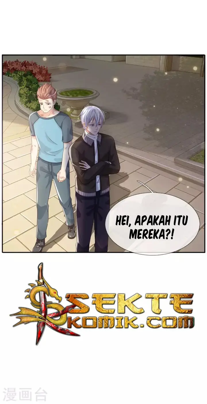 image-komik-i-am-daxianzun-chapter-68-14/24