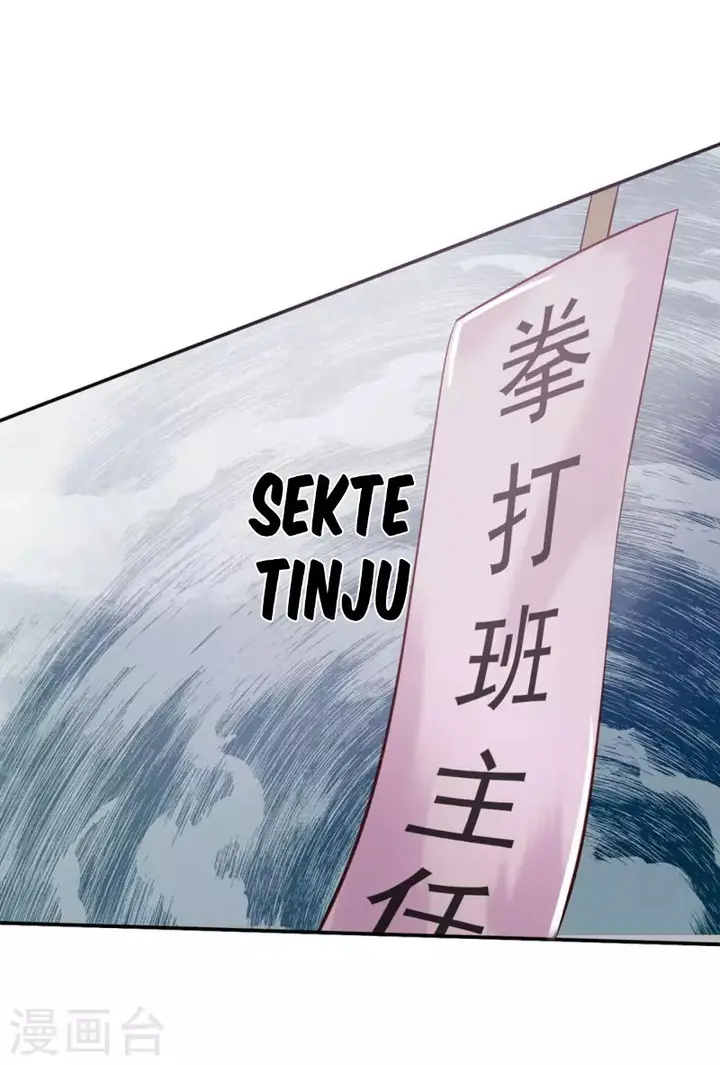 image-komik-i-am-daxianzun-chapter-68-15/24