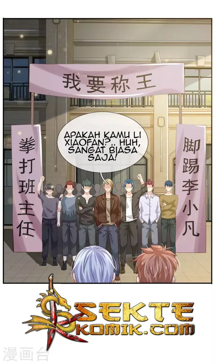 image-komik-i-am-daxianzun-chapter-68-19/24