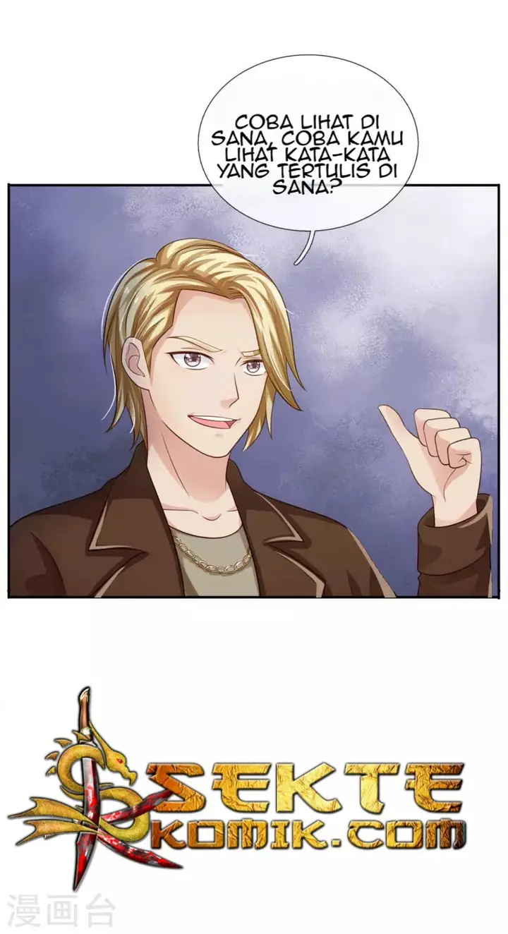 image-komik-i-am-daxianzun-chapter-68-20/24