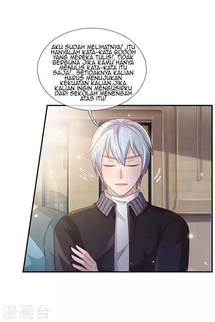 image-komik-i-am-daxianzun-chapter-68-21/24