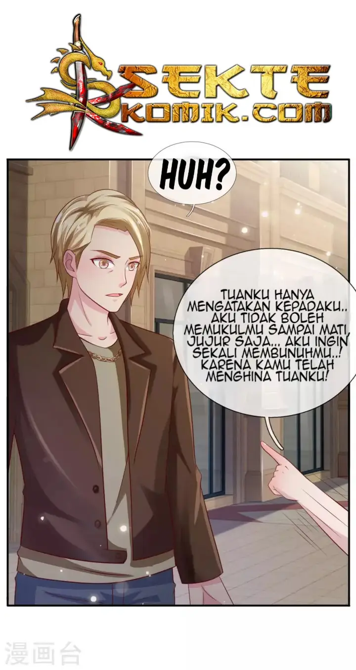 image-komik-i-am-daxianzun-chapter-69-8/27