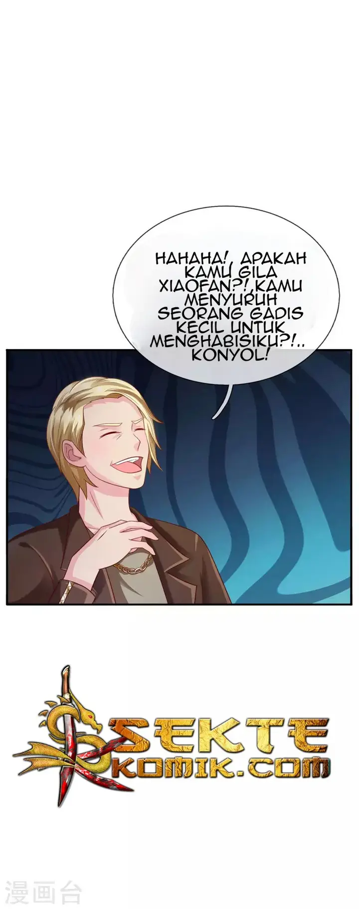 image-komik-i-am-daxianzun-chapter-69-9/27