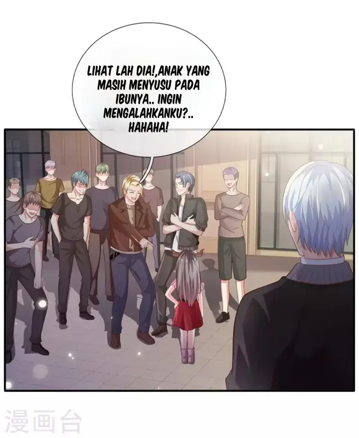 image-komik-i-am-daxianzun-chapter-69-10/27