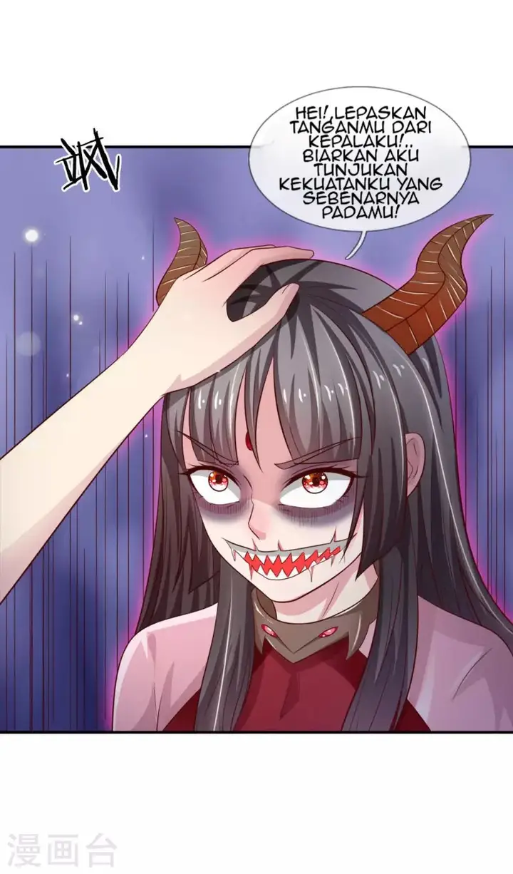 image-komik-i-am-daxianzun-chapter-69-13/27