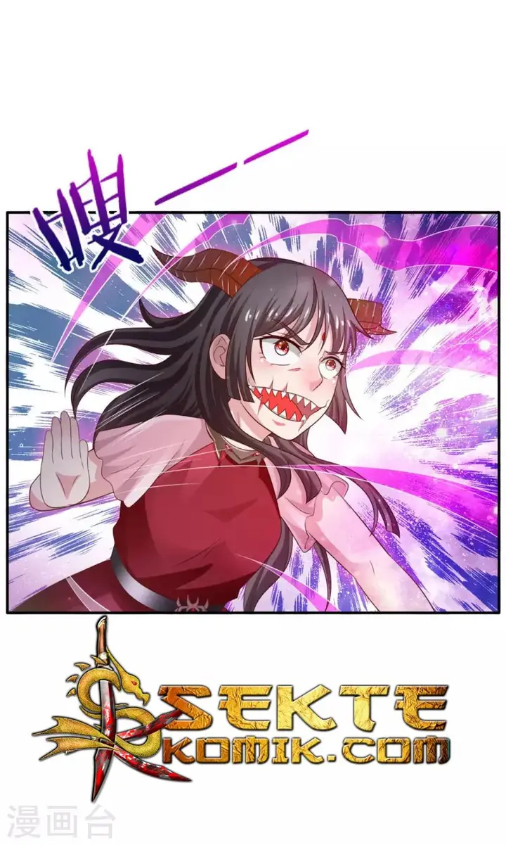 image-komik-i-am-daxianzun-chapter-69-14/27