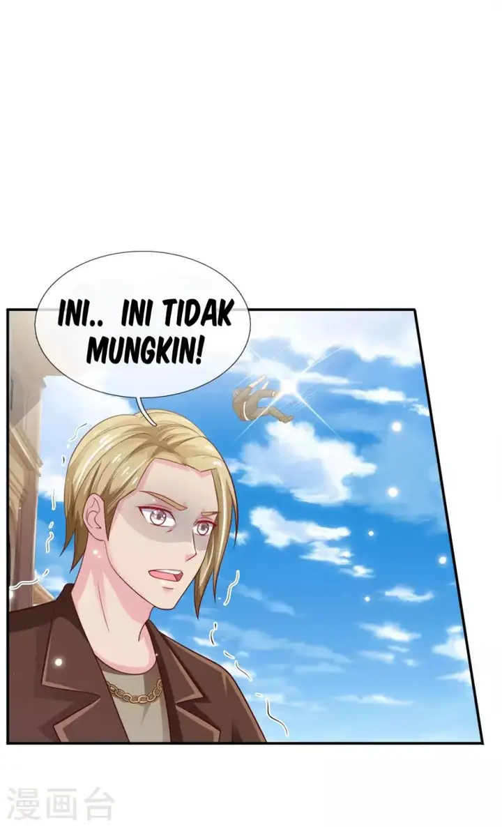 image-komik-i-am-daxianzun-chapter-69-18/27