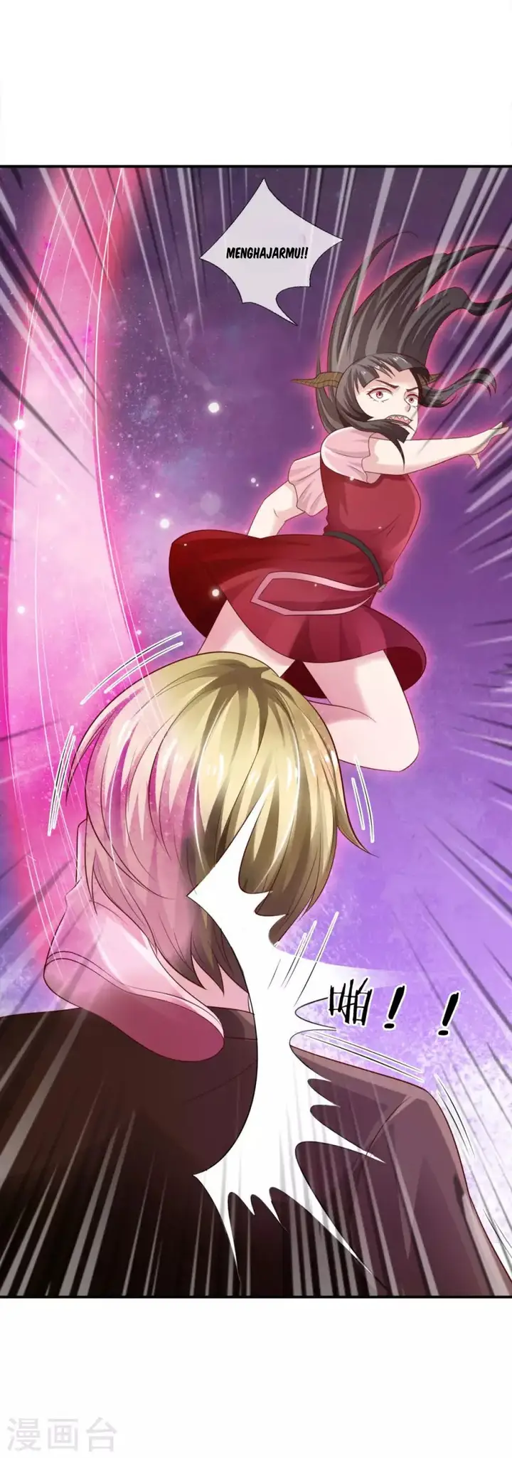 image-komik-i-am-daxianzun-chapter-69-21/27