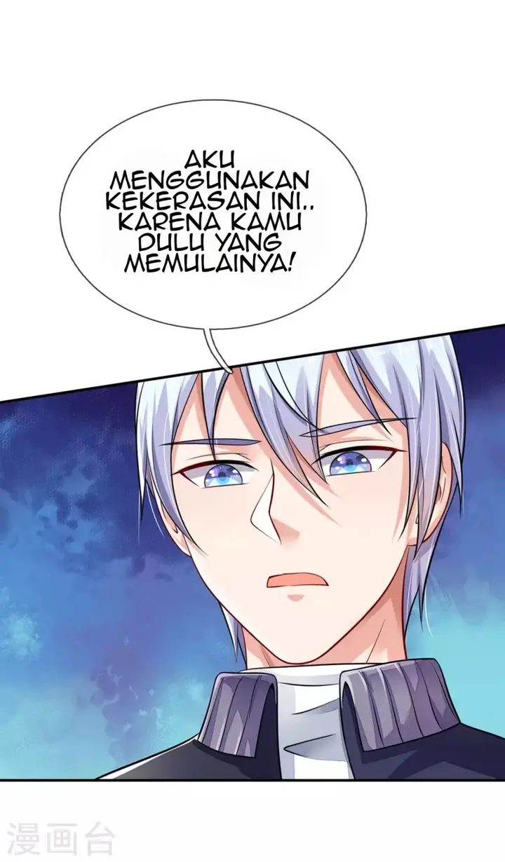 image-komik-i-am-daxianzun-chapter-70-3/23