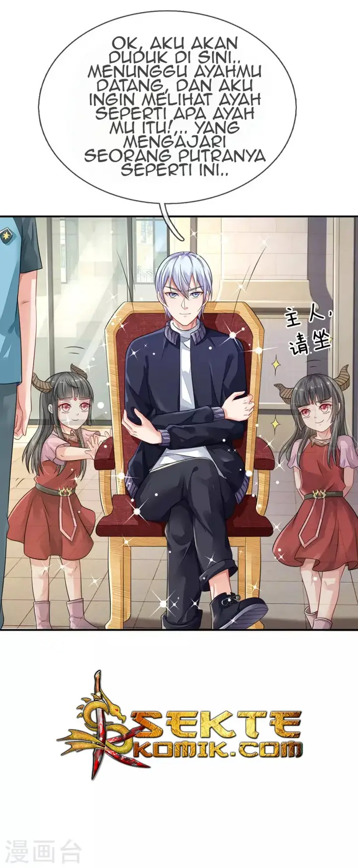 image-komik-i-am-daxianzun-chapter-70-9/23