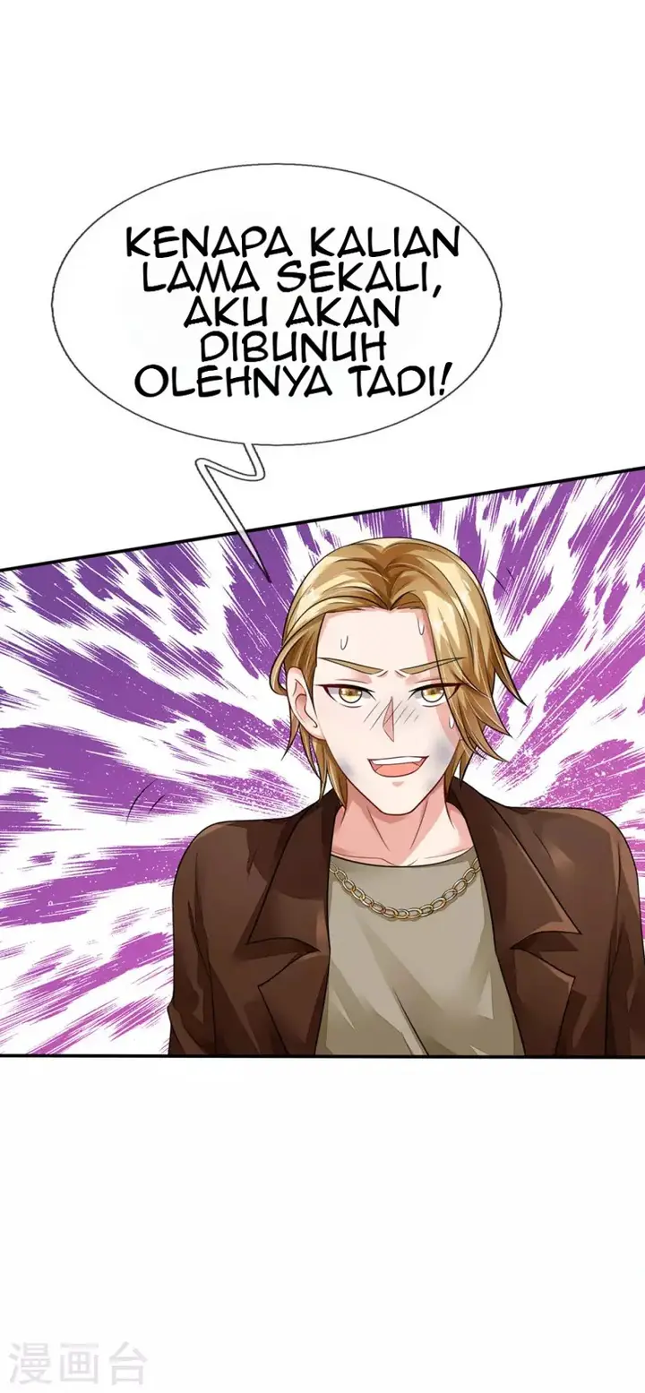 image-komik-i-am-daxianzun-chapter-70-15/23