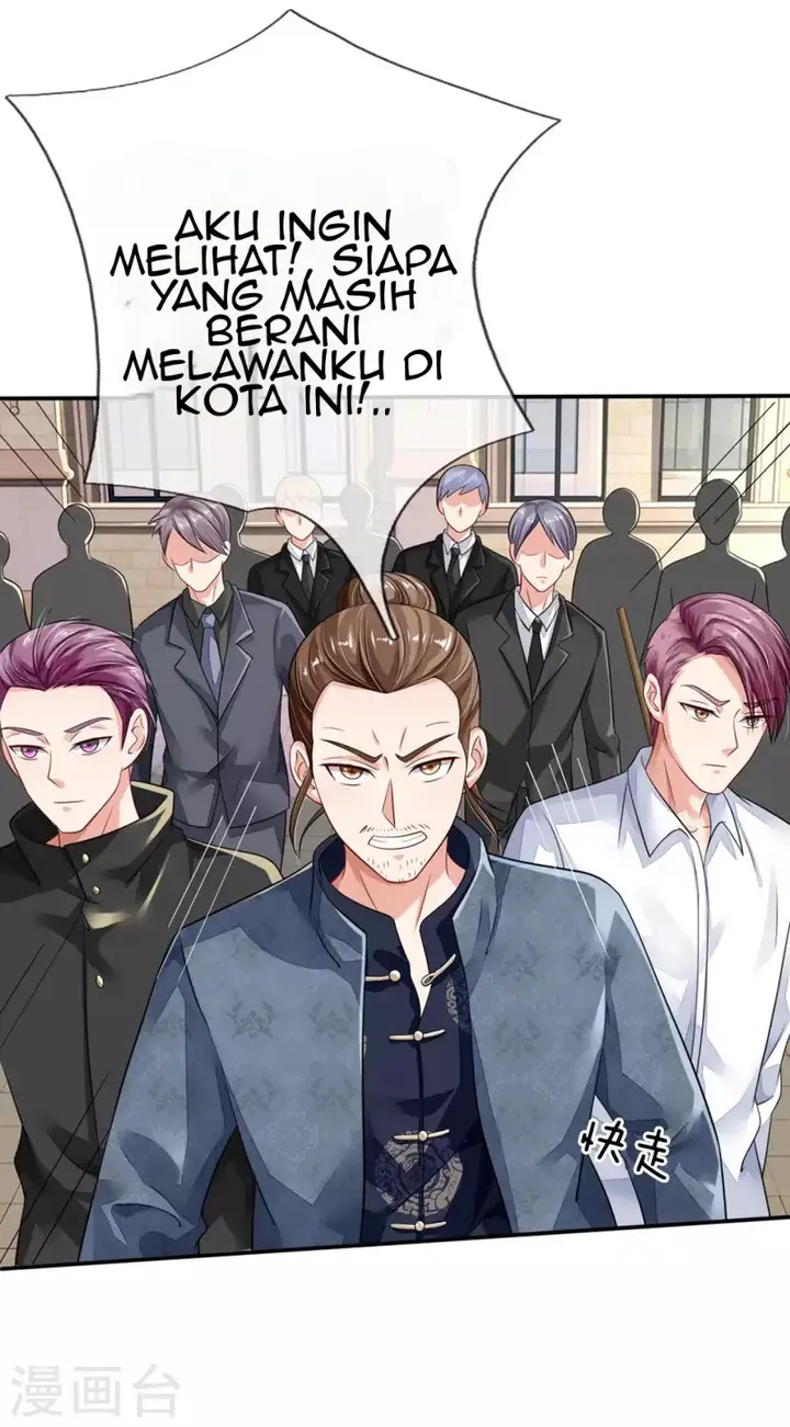 image-komik-i-am-daxianzun-chapter-70-17/23