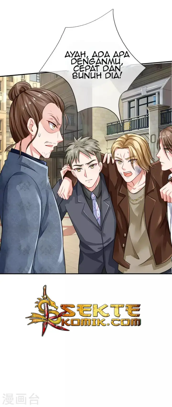 image-komik-i-am-daxianzun-chapter-70-20/23