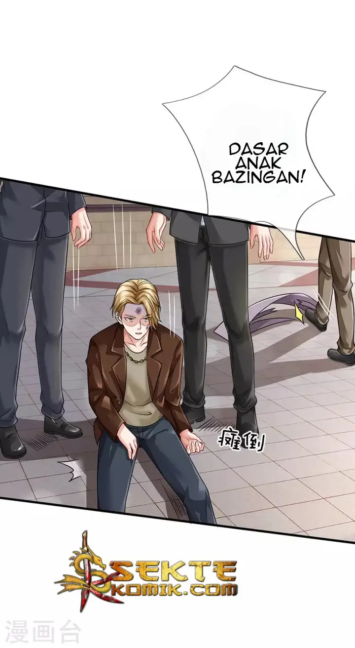 image-komik-i-am-daxianzun-chapter-71-12/24