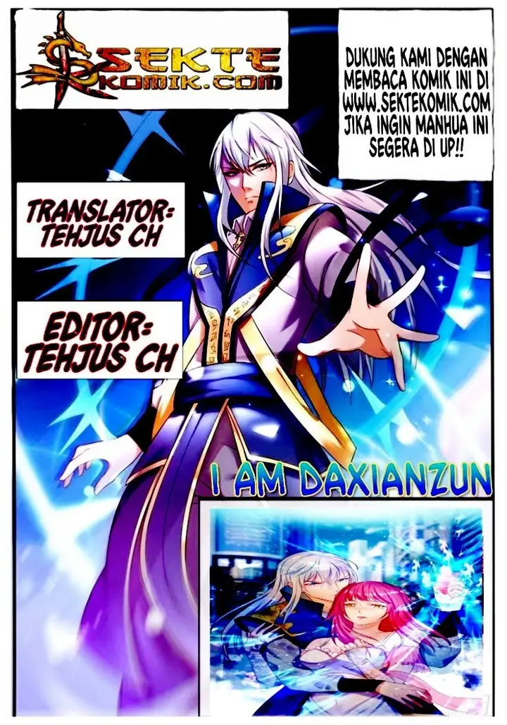 image-komik-i-am-daxianzun-chapter-72-1/23