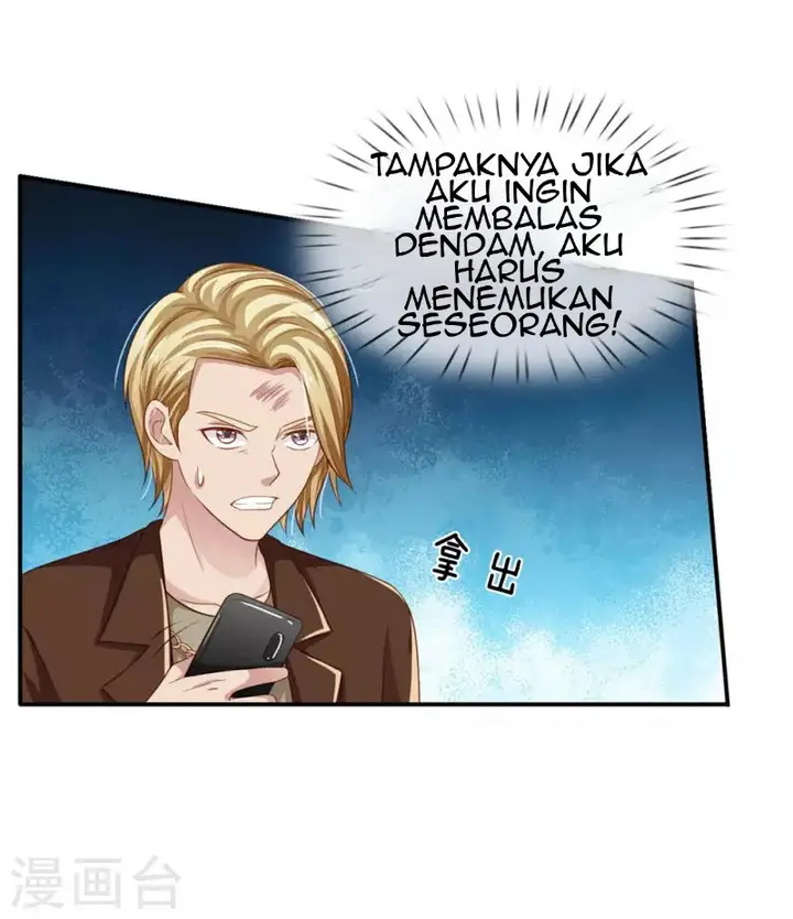 image-komik-i-am-daxianzun-chapter-72-3/23