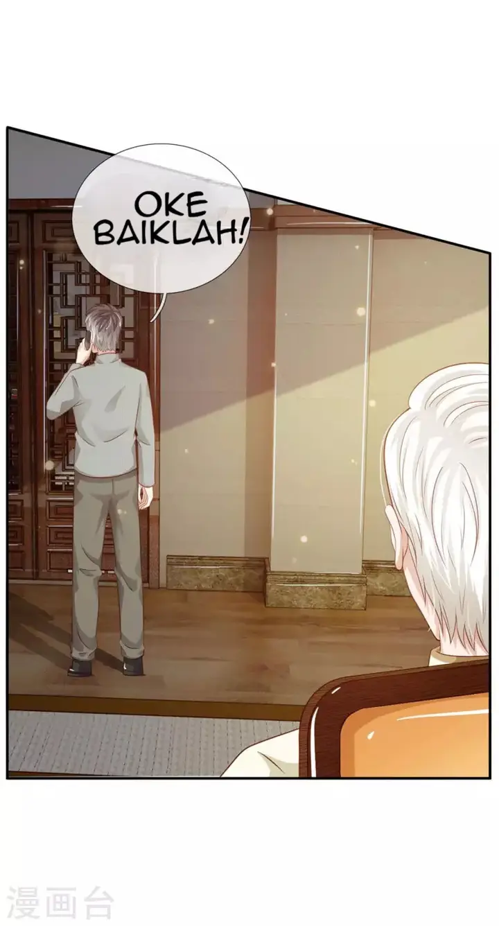 image-komik-i-am-daxianzun-chapter-72-9/23