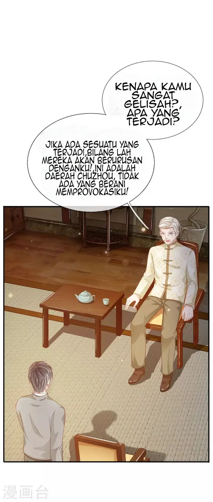 image-komik-i-am-daxianzun-chapter-72-10/23