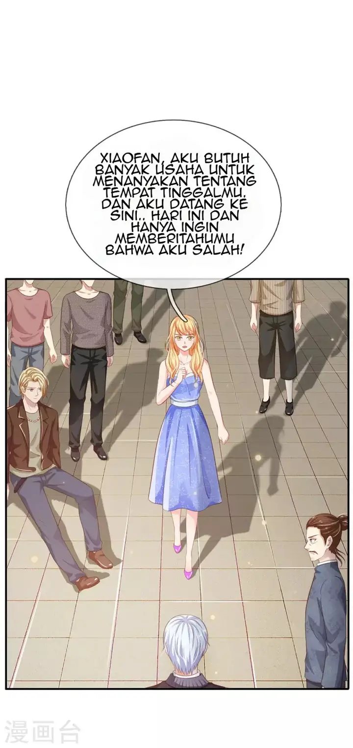image-komik-i-am-daxianzun-chapter-72-13/23