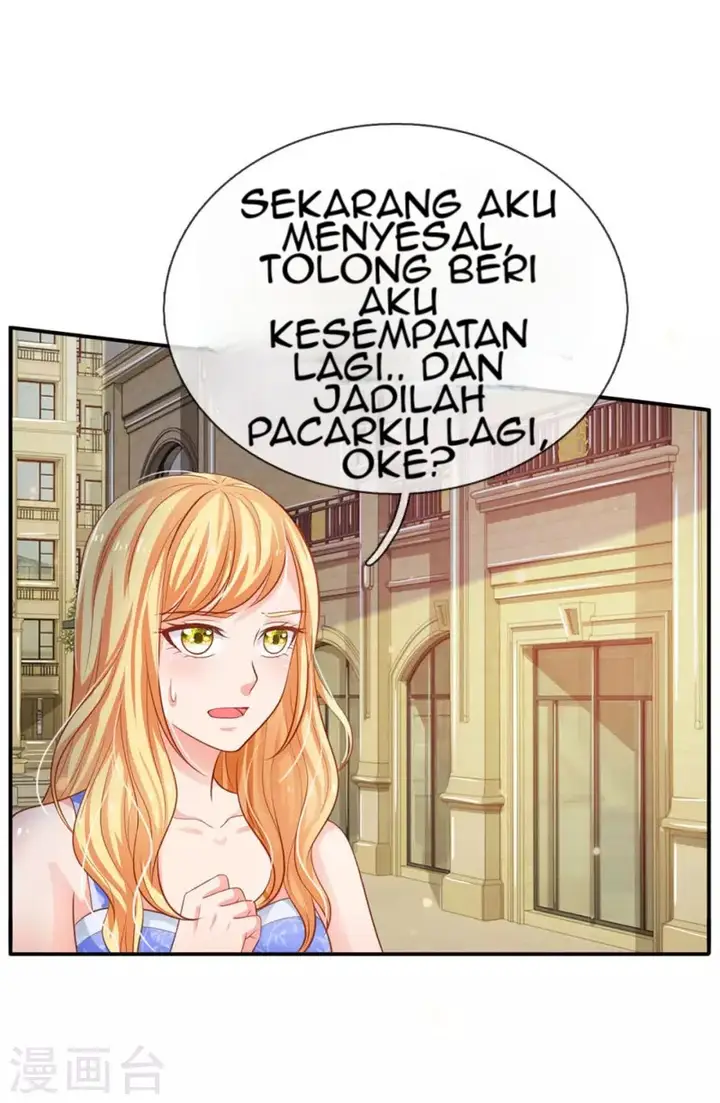 image-komik-i-am-daxianzun-chapter-72-14/23