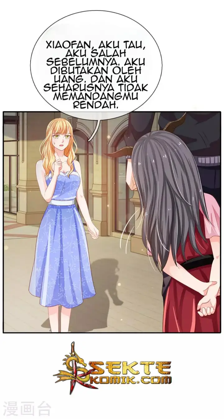 image-komik-i-am-daxianzun-chapter-72-15/23
