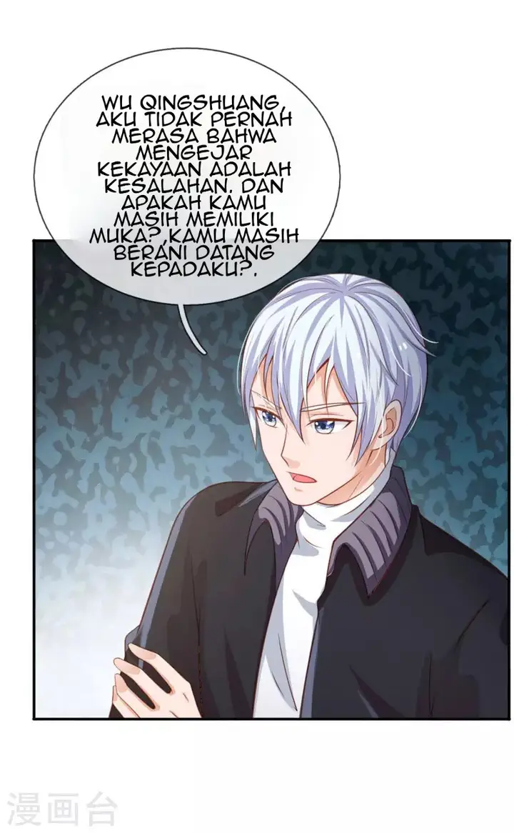 image-komik-i-am-daxianzun-chapter-72-18/23