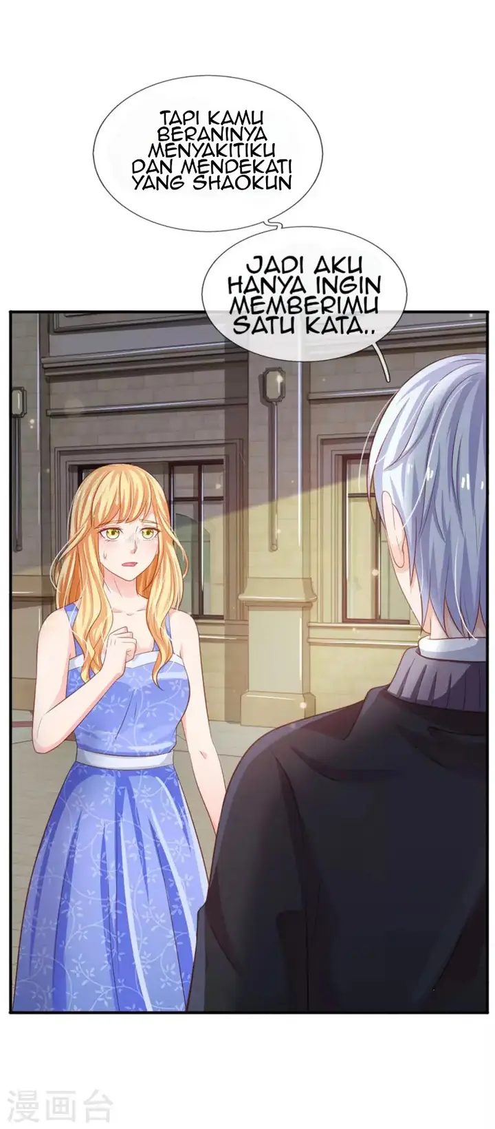 image-komik-i-am-daxianzun-chapter-72-19/23