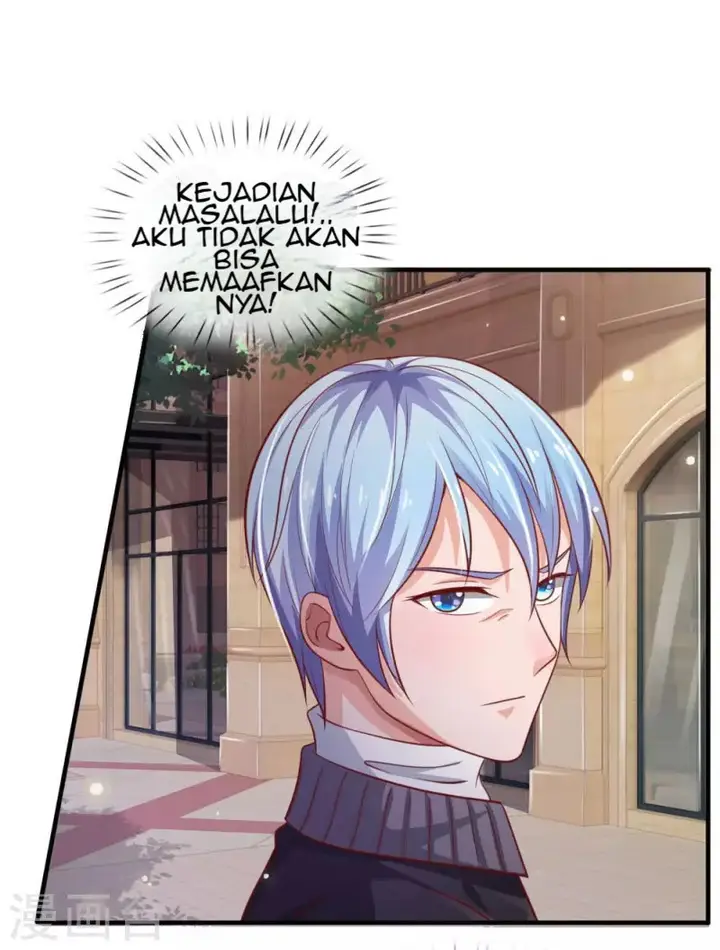 image-komik-i-am-daxianzun-chapter-73-4/18