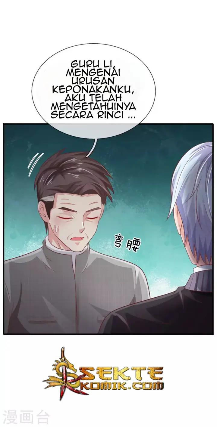 image-komik-i-am-daxianzun-chapter-73-13/18