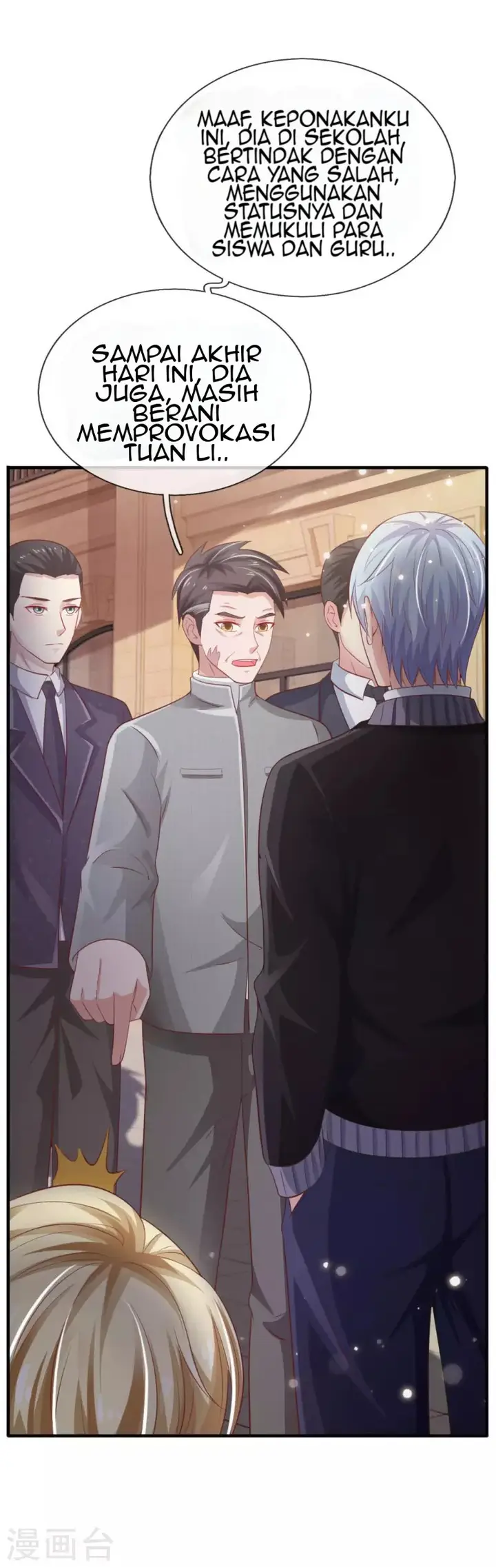 image-komik-i-am-daxianzun-chapter-73-14/18