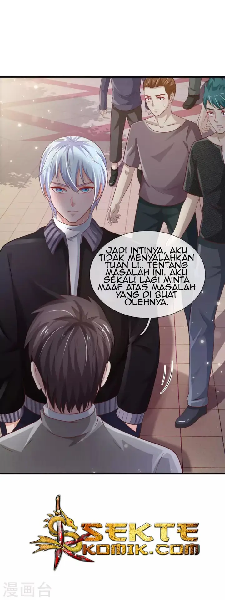 image-komik-i-am-daxianzun-chapter-73-16/18