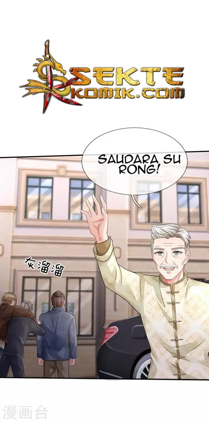 image-komik-i-am-daxianzun-chapter-74-8/26