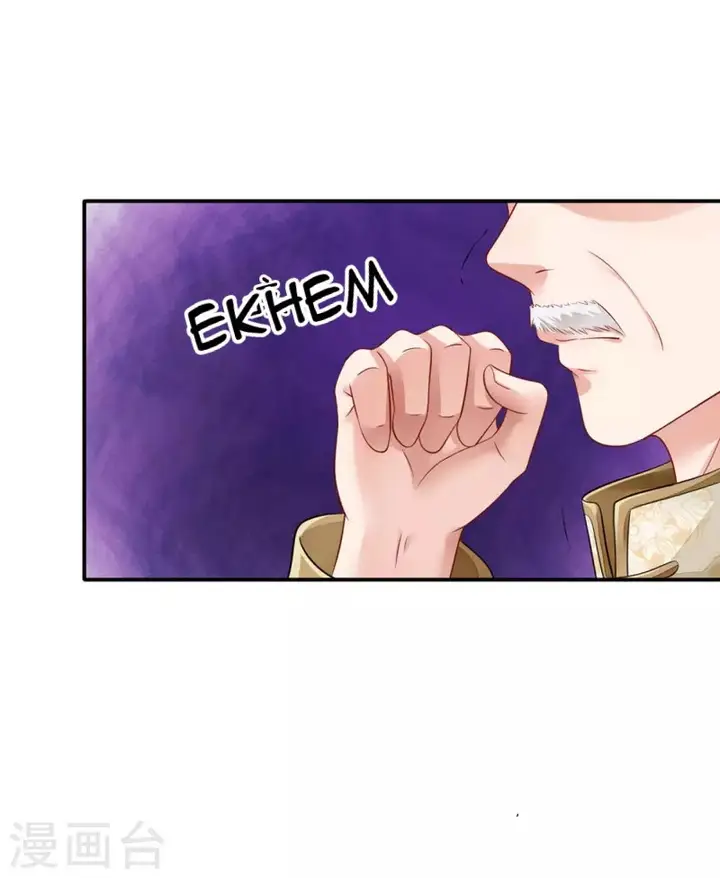 image-komik-i-am-daxianzun-chapter-74-12/26
