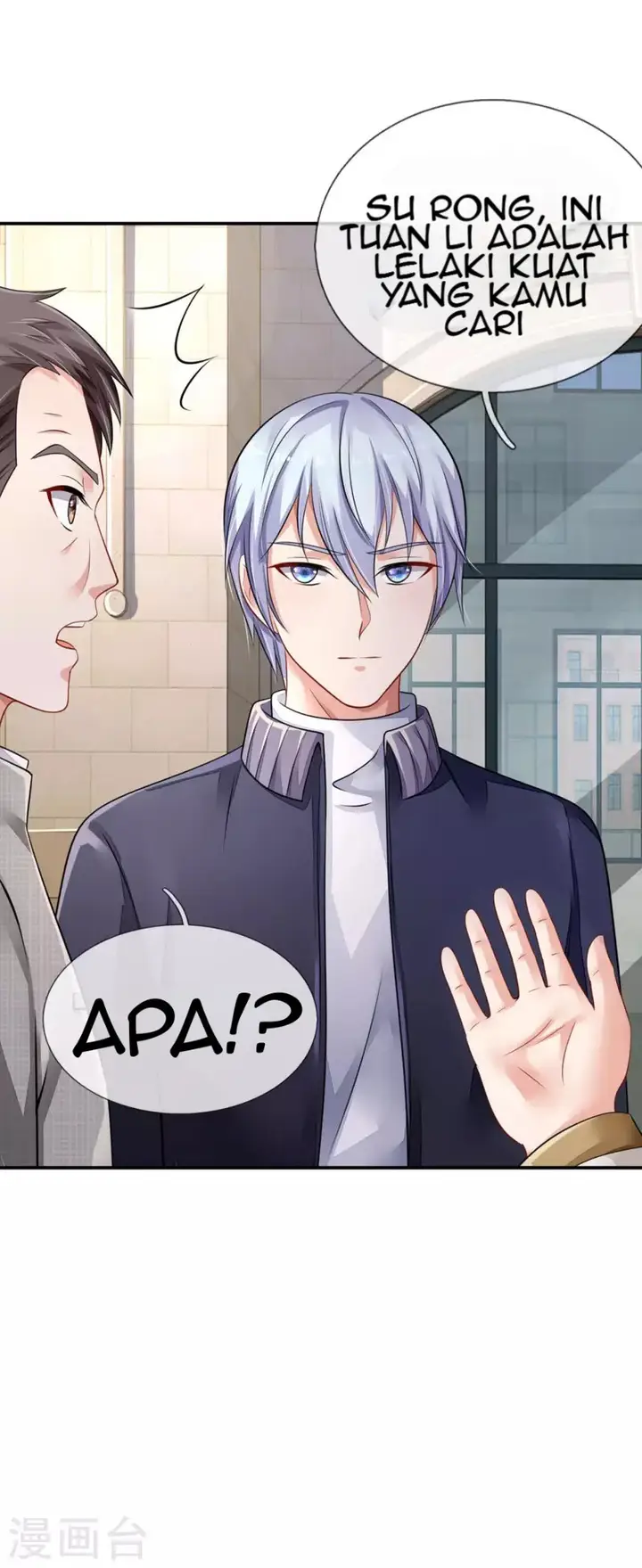 image-komik-i-am-daxianzun-chapter-74-13/26