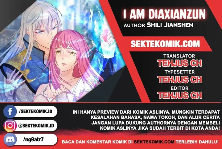 image-komik-i-am-daxianzun-chapter-75-0/34