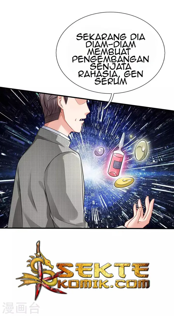 image-komik-i-am-daxianzun-chapter-75-4/34