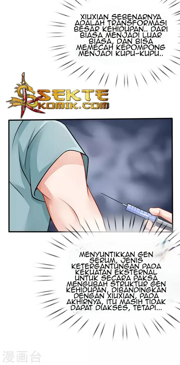 image-komik-i-am-daxianzun-chapter-75-12/34