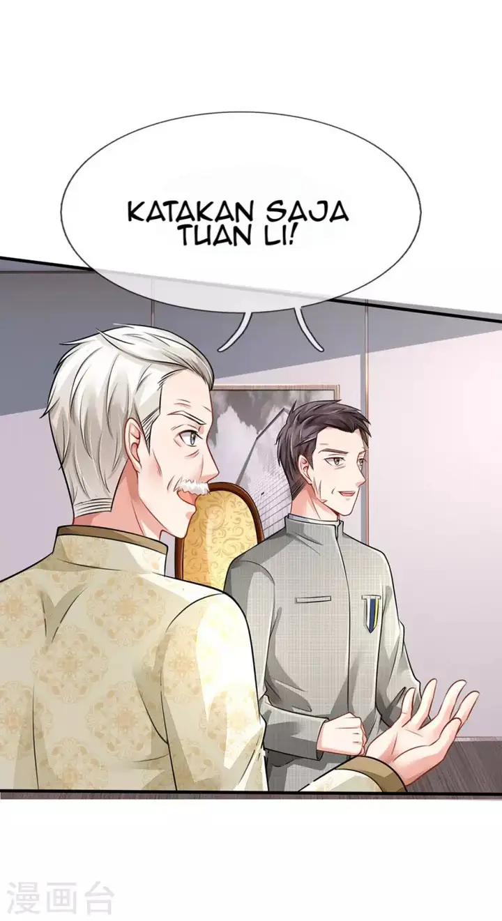 image-komik-i-am-daxianzun-chapter-75-24/34