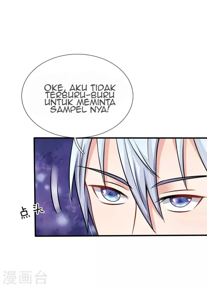 image-komik-i-am-daxianzun-chapter-75-27/34