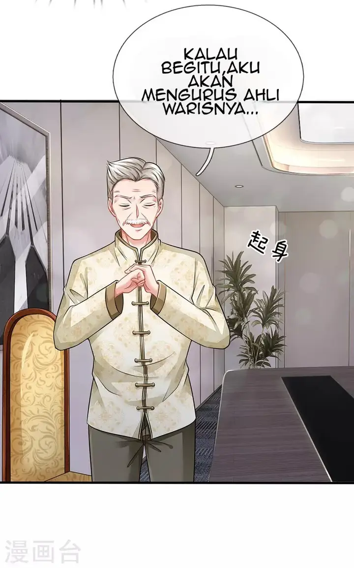 image-komik-i-am-daxianzun-chapter-75-31/34