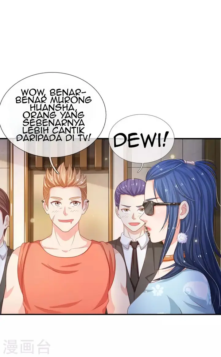 image-komik-i-am-daxianzun-chapter-76-3/32