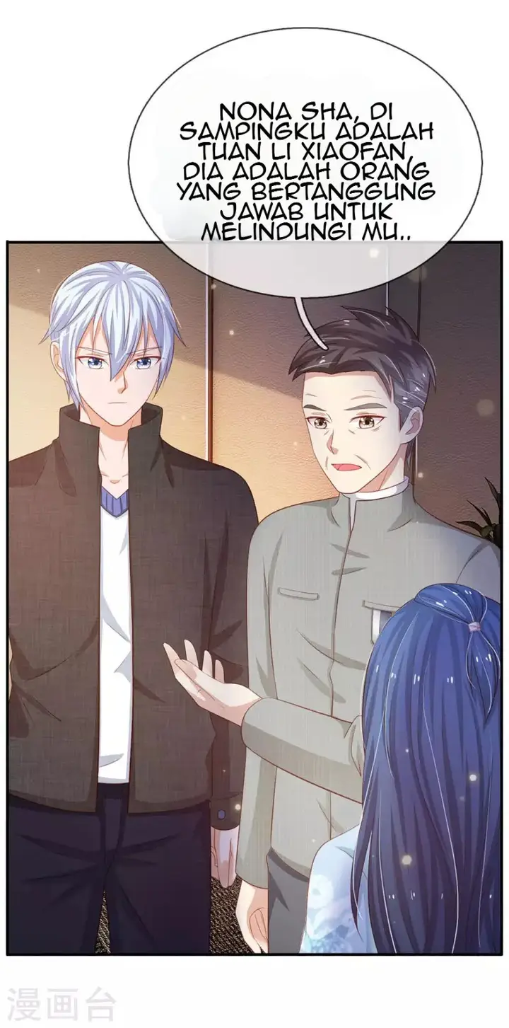 image-komik-i-am-daxianzun-chapter-76-5/32