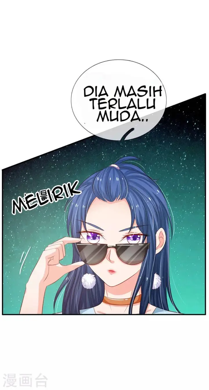 image-komik-i-am-daxianzun-chapter-76-6/32